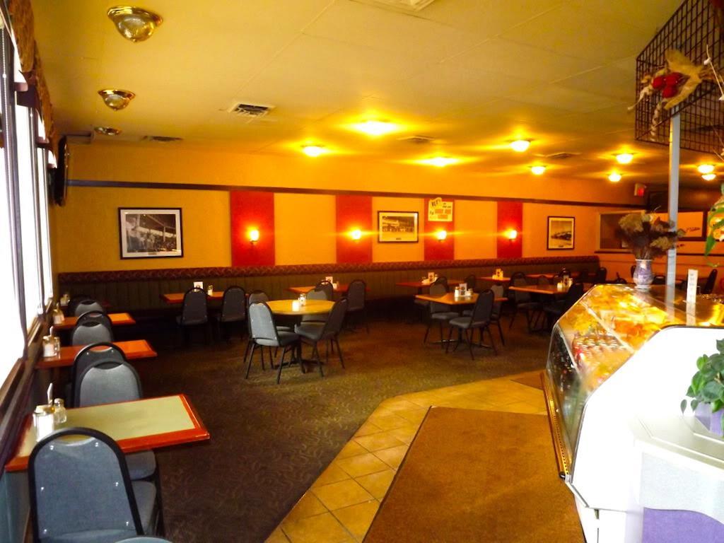 Northwoods Inn & Suites Saskatoon Kültér fotó